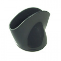 Diffuser For Hair Dryer - 00600850 Crimping Nozzle [Bosch Siemens]